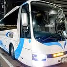 東京発 石川行きの高速バス 夜行バス予約 バス比較なび