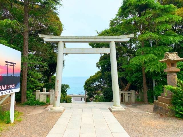 パワースポットで運気アップ 東京発の日帰りバスツアーで行ける神社仏閣 10選 高速バス 夜行バス バスツアーの旅行 観光メディア バスとりっぷ パワースポットで運気アップ 東京発の日帰りバスツアーで行ける神社仏閣 10選 高速バス 夜行バス バスツアーの旅行 観光メディア バスとりっぷ