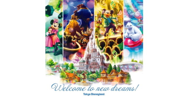 twitter.jpg?1575955147