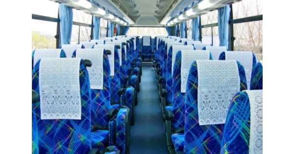 利用者の減少 乗務員不足 台風被害 19年に廃線 休止になった高速バス路線をまとめて紹介 高速バス 夜行バス バスツアーの旅行 観光メディア バスとりっぷ