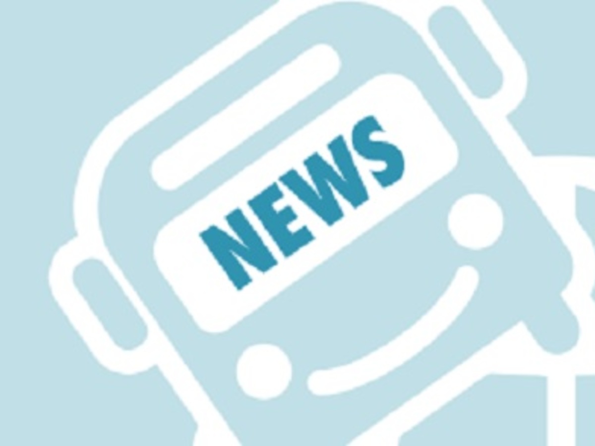 マスク配布 新品またはクリーニング済のブランケットを貸出 ジャムジャムエクスプレスが新たに新型コロナウィルス対策を実施 高速バス 夜行バス バスツアーの旅行 観光メディア バスとりっぷ