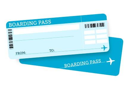 航空券のキャンセル 払い戻し 予約変更の方法まとめ Jal編 高速バス 夜行バス バスツアーの旅行 観光メディア バスとりっぷ