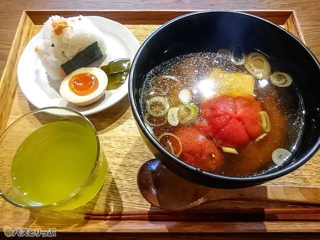 浅草周辺のモーニングスポット5選 老舗喫茶店にお洒落カフェ 大衆食堂まであって選びがいあり 高速バス 夜行バス バスツアーの旅行 観光メディア バスとりっぷ