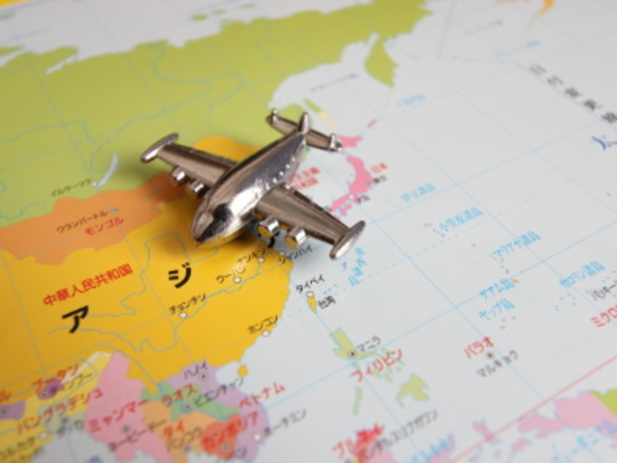 ジェットスターの有料会員プログラムclub Jetstarは本当にお得 サービスや注意点を徹底調査 高速バス 夜行バス バスツアーの旅行 観光メディア バスとりっぷ