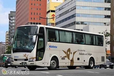 original.jpg?1593743752