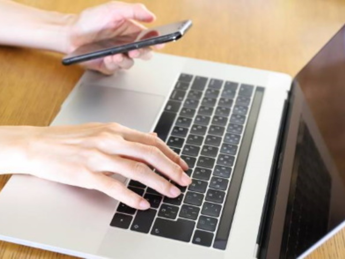 バスツアーをキャンセルしたいときの手続き方法とキャンセル料金まとめ 高速バス 夜行バス バスツアーの旅行 観光メディア バスとりっぷ