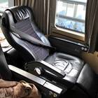 はかた号（西鉄バス）