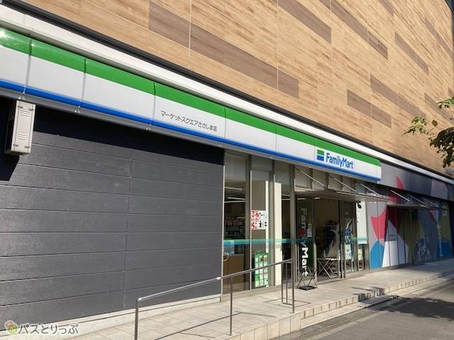 笹島ファミマ.jpg