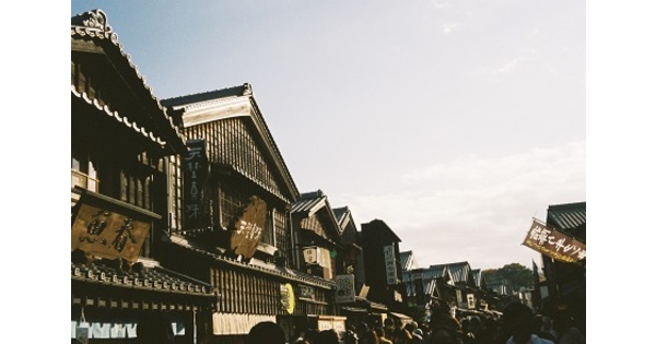 大阪 京都から伊勢神宮への電車や高速バスでの行き方 バスツアーを紹介 それぞれのメリット デメリットも解説 高速バス 夜行バス バスツアーの旅行 観光メディア バスとりっぷ