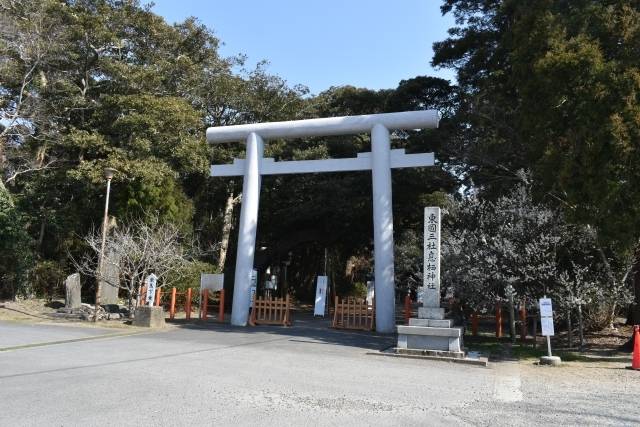 息栖神社.jpg