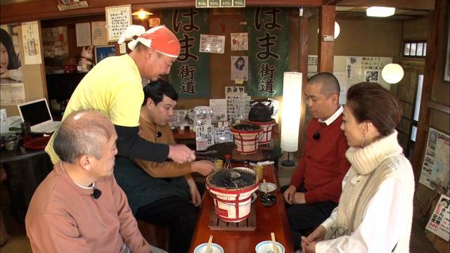 ハマグリ4ショット.jpg