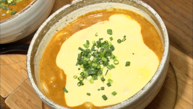 カレーうどん①.png