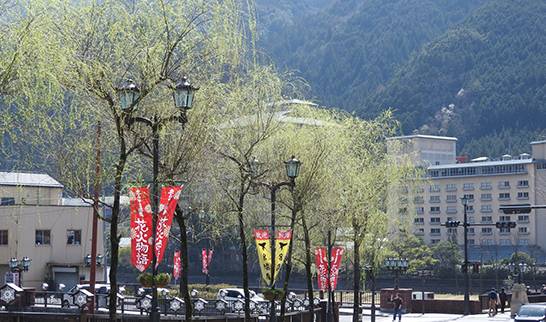 高速バス 夜行バス バスツアーの旅行 観光メディア バスとりっぷ