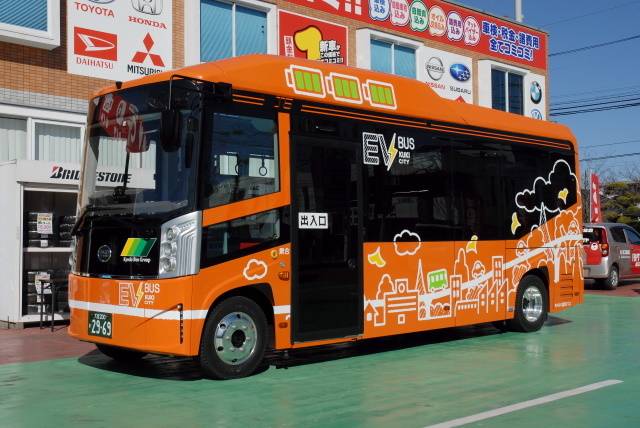 写真1B BYD J6.jpg