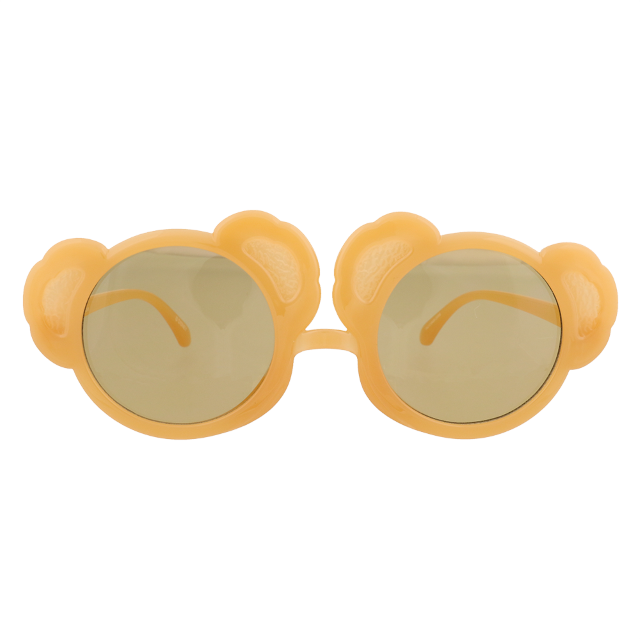 ファッション用グラス:2,300円(c)Disney