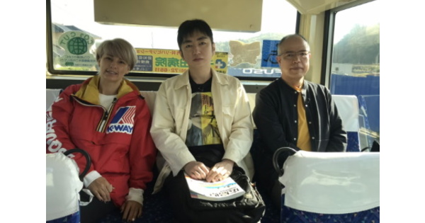 twitter.jpg?1622168152