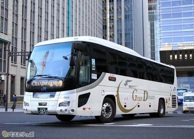 グランドリーム号.jpg