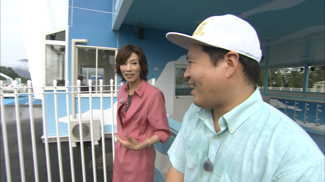 大空天国⑤待ち2人.png