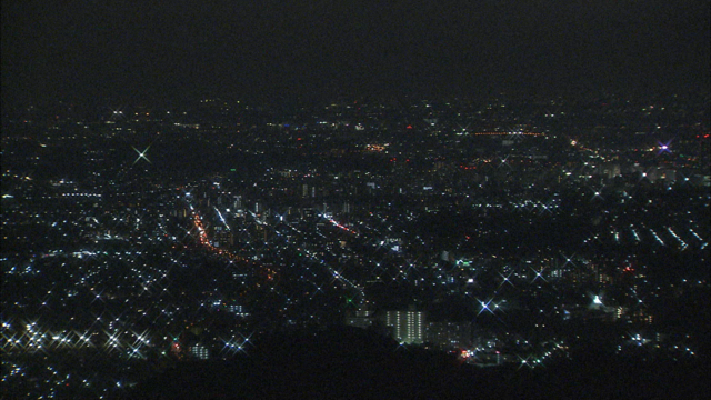 夜の高尾山③夜景2.png