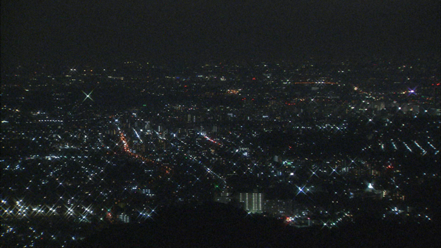 夜の高尾山③夜景２.png