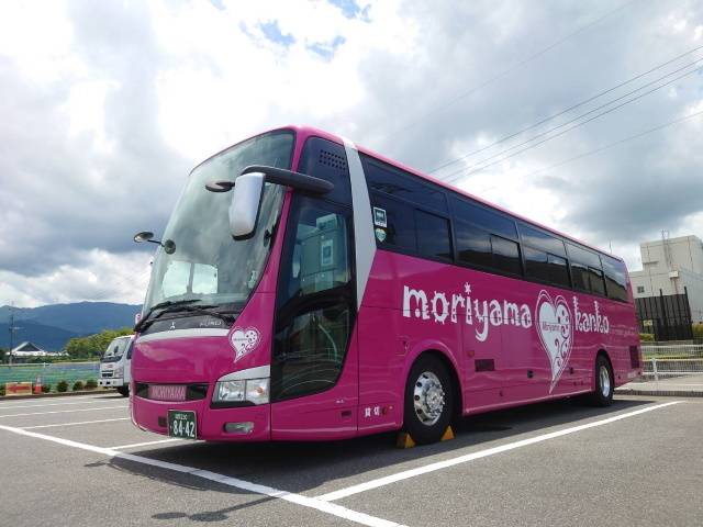 ブルーライナー.jpg