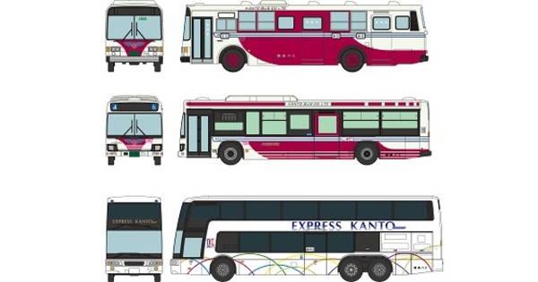 twitter.jpg?1628641945