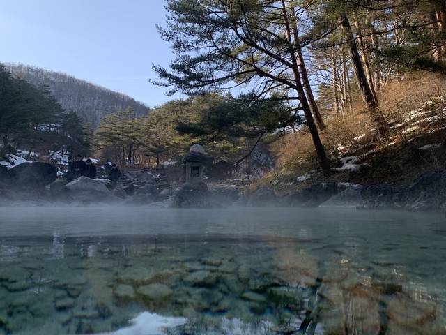 西の河原公園.jpg