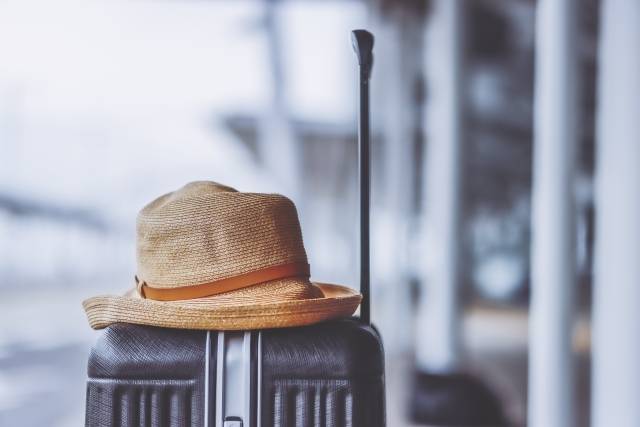 女性の一人旅にバスツアーはあり 初めての一人旅で宿を選ぶポイントや計画の立て方を解説 高速バス 夜行バス バスツアーの旅行 観光メディア バスとりっぷ