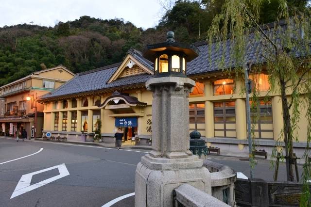 城崎温泉外湯.jpg
