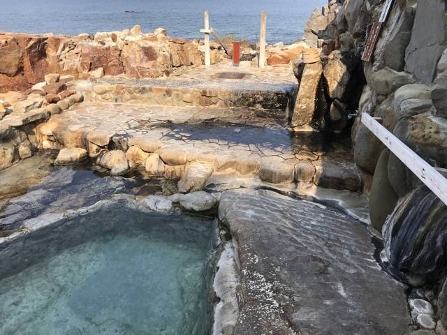 白浜温泉崎の湯.jpg