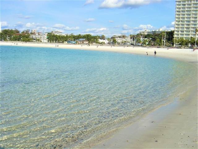 南紀白浜.jpg