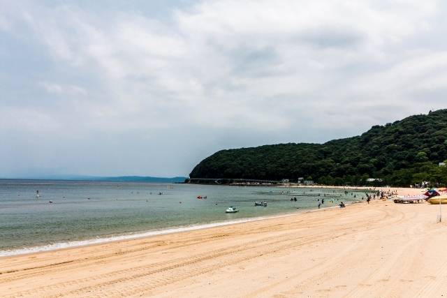 洲本大浜海岸.jpg