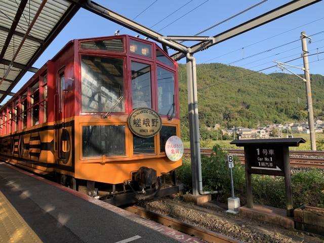 トロッコ列車.jpg