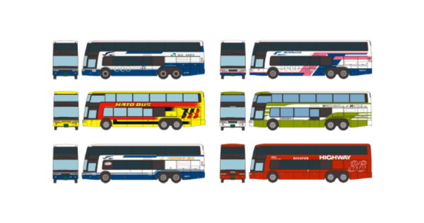 twitter.jpg?1634265968