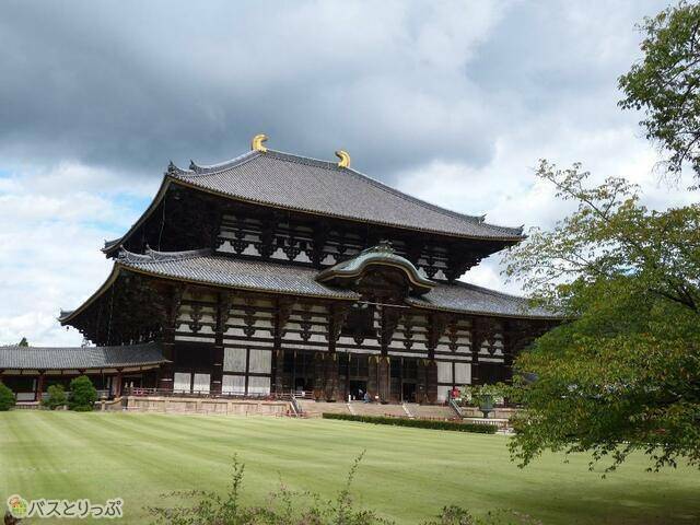 東大寺大仏殿.jpg