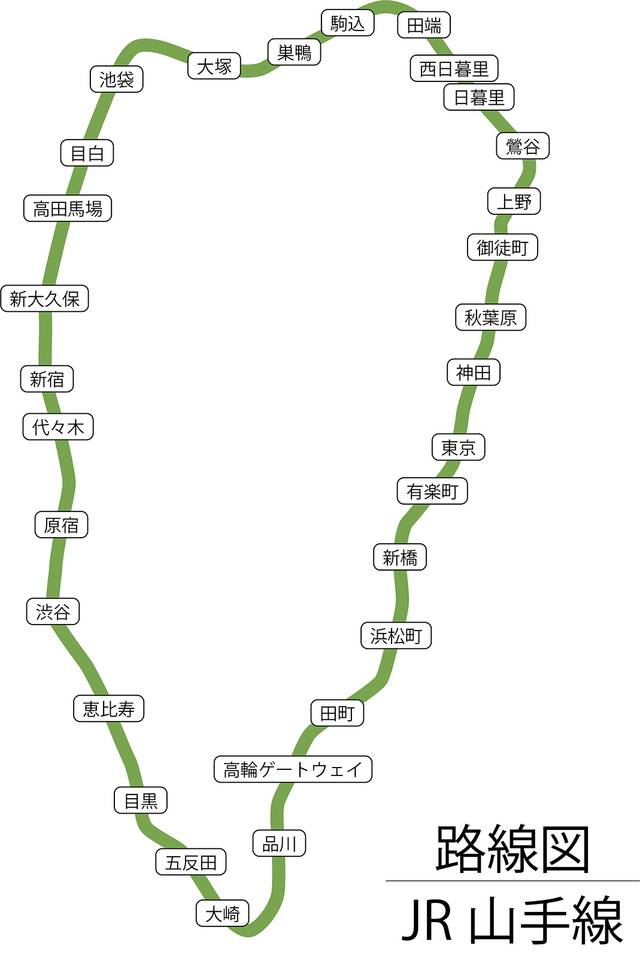 山手線 (2).jpg