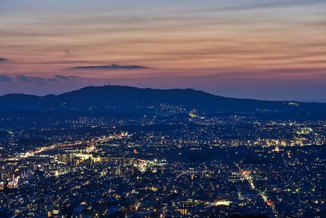 若草山の夜景イメージ.jpg