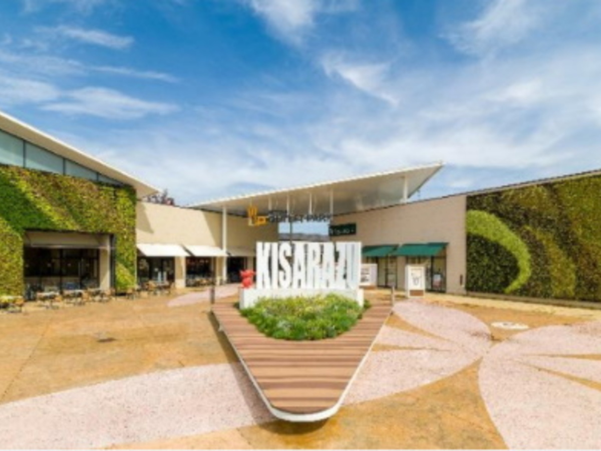 12 22 水 より京成バス 小湊鐵道 新小岩 一之江 葛西 三井アウトレットパーク 木更津線 が運行開始 高速バス 夜行バス バスツアーの旅行 観光メディア バスとりっぷ