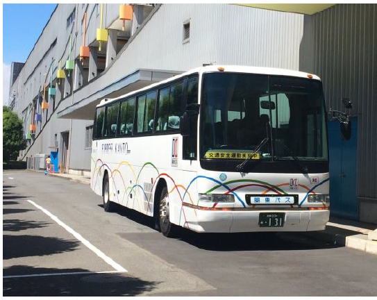 1位は ローカル路線バス乗り継ぎの旅z 第18弾が1 8 土 放送 バスとりっぷ記事ランキング 12 23 1 5 高速バス 夜行バス バスツアーの旅行 観光メディア バスとりっぷ