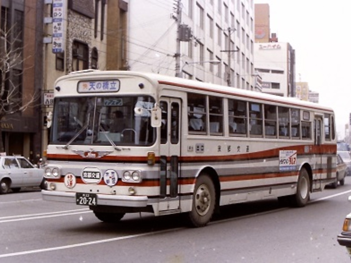 バスガイド教本　京都 mqdefault.jpg