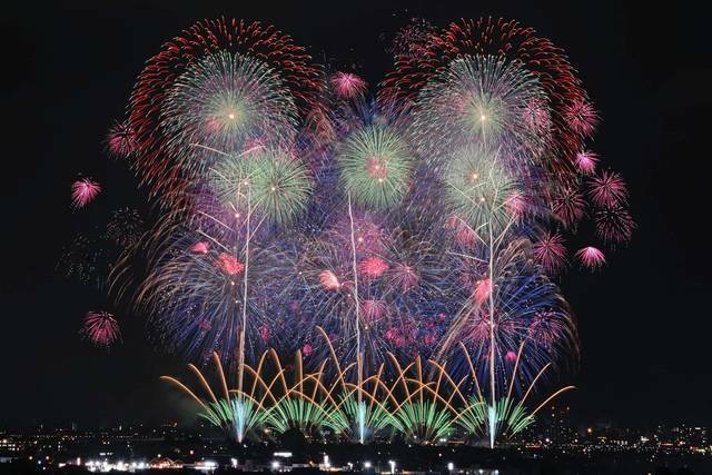 長岡まつり大花火大会.jpg