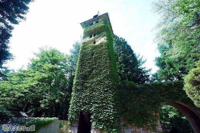 スプリングベル