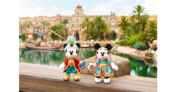 twitter.jpg?1660642318