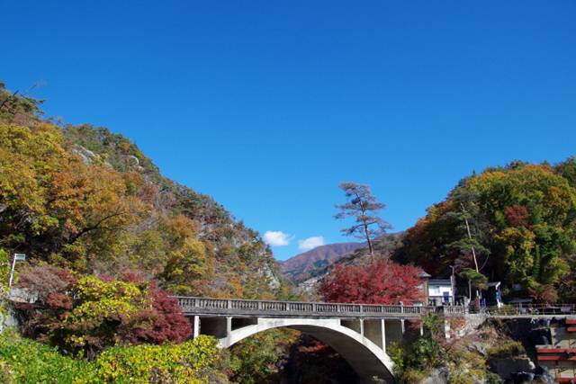 長潭橋