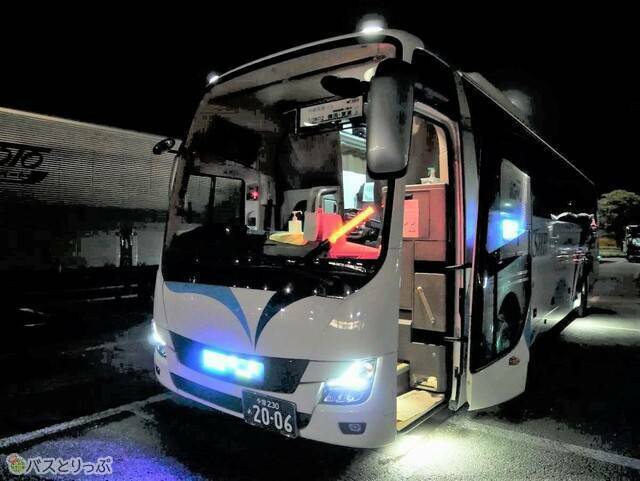 杉崎高速バス.jpg