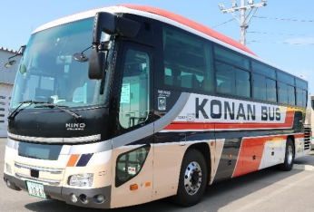 弘南バス.png