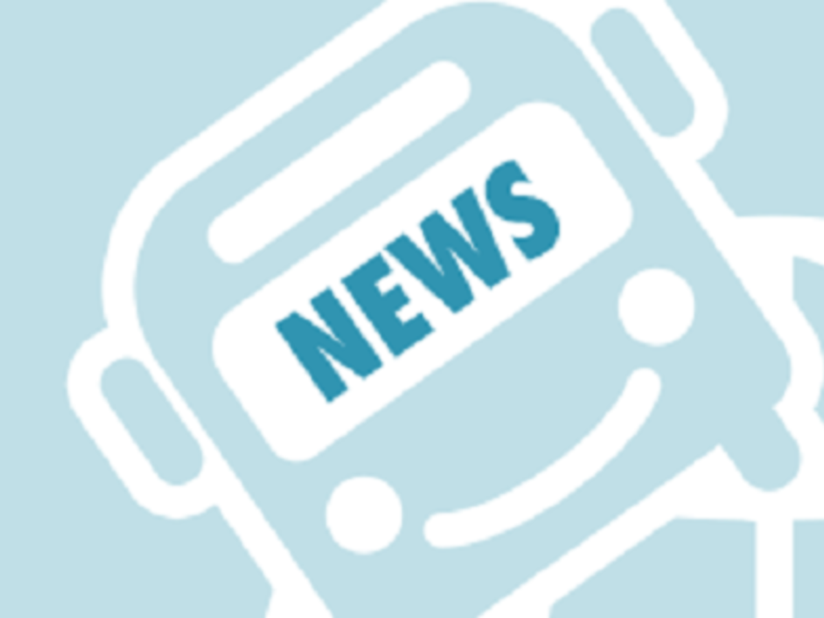 東北新幹線の運休に伴い高速バス事業者で臨時増便を実施 運行情報 高速バス 夜行バス バスツアーの旅行 観光メディア バスとりっぷ