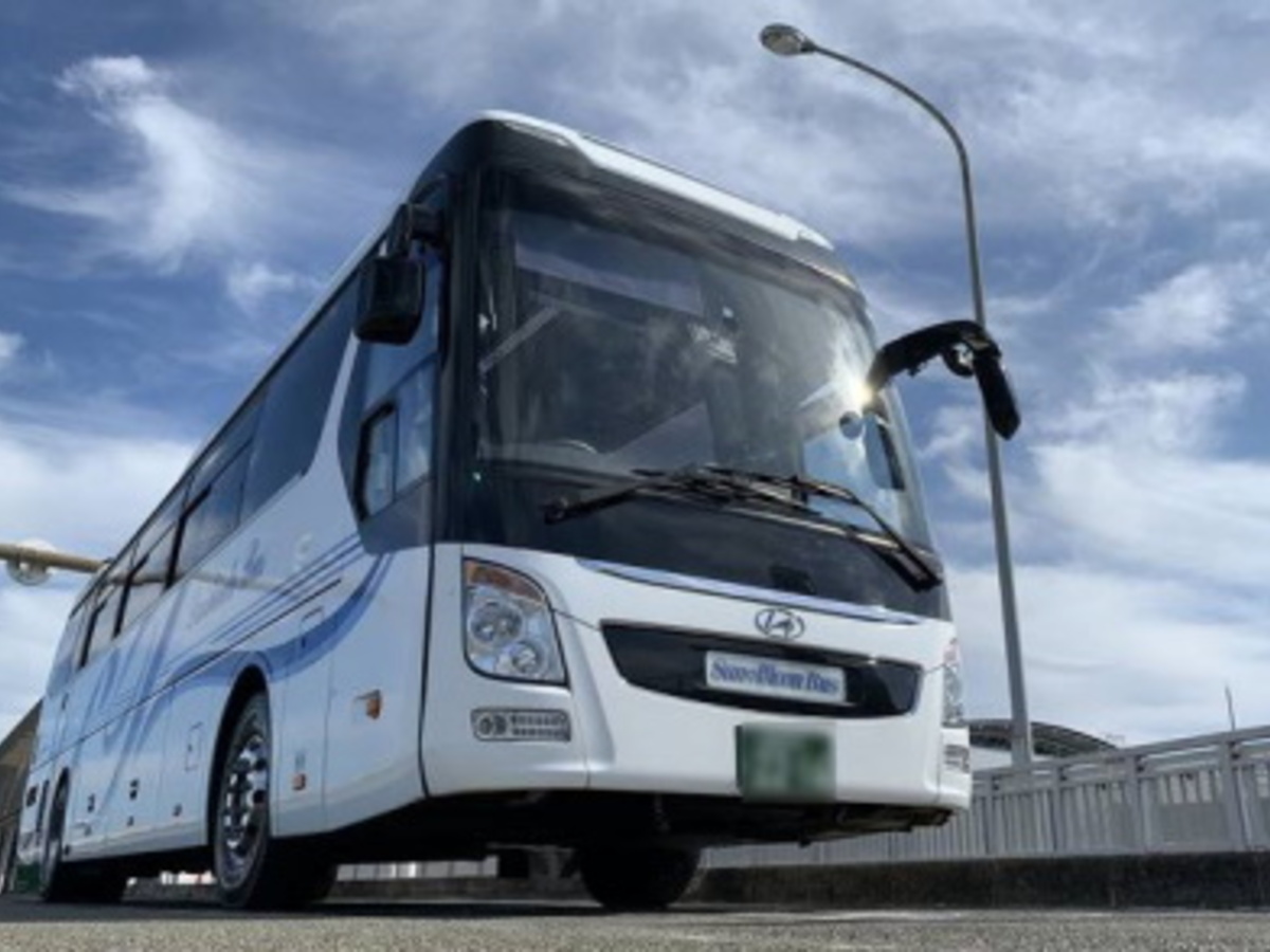 [格安パス amp.jpg?1668134351