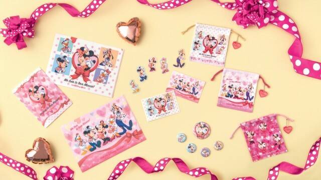 ミニーマウス イベント グッズまとめ売り ミニーちゃんセット ミニーマウス イベント グッズまとめ売り ミニーちゃんセット
