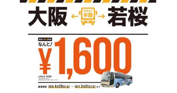 twitter.jpg?1524052791